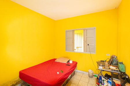 Casa para alugar com 300m², 3 quartos e 2 vagasQuarto 3