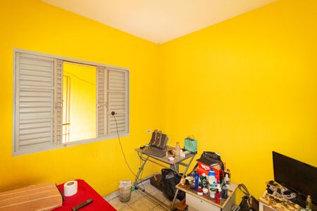 Casa para alugar com 300m², 3 quartos e 2 vagasQuarto 3