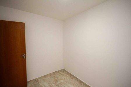 Quarto 1 de apartamento à venda com 2 quartos, 40m² em Chácara Santo Antônio (zona Leste), São Paulo