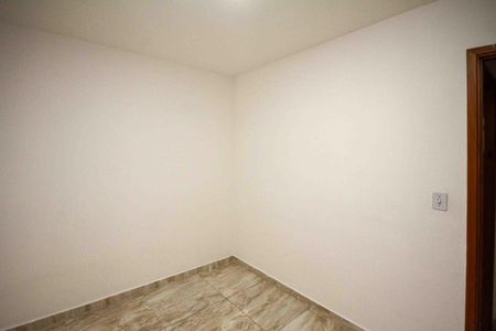 Quarto 2 de apartamento à venda com 2 quartos, 40m² em Chácara Santo Antônio (zona Leste), São Paulo