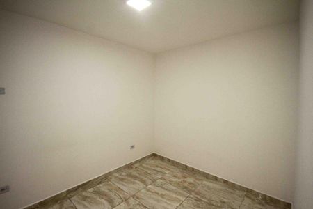 Apartamento à venda com 40m², 2 quartos e sem vaga Apartamento à venda com 40m², 2 quartos e sem vagaQuarto 2