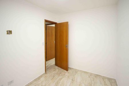 Quarto 1 de apartamento à venda com 2 quartos, 40m² em Chácara Santo Antônio (zona Leste), São Paulo