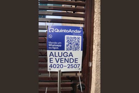 Apartamento à venda com 40m², 2 quartos e sem vaga Apartamento à venda com 40m², 2 quartos e sem vagaPlaca