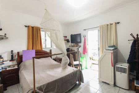 Casa à venda com 814m², 7 quartos e 7 vagasCasa 1 - Suíte 