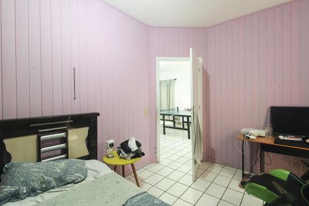 Casa à venda com 814m², 7 quartos e 7 vagasCasa 2 - Quarto 