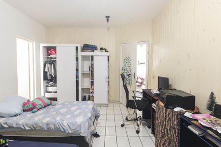 Casa à venda com 814m², 7 quartos e 7 vagasCasa 2 - Suíte 1