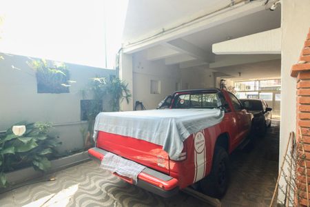 Casa à venda com 814m², 7 quartos e 7 vagasGaragem 