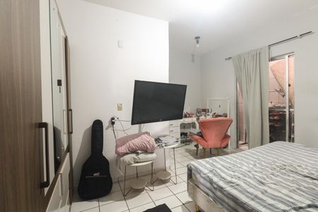 Casa à venda com 814m², 7 quartos e 7 vagasCasa 2 - Suíte 2