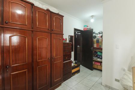 Casa à venda com 814m², 7 quartos e 7 vagasCasa 1 - Suíte 