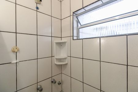 Casa à venda com 814m², 7 quartos e 7 vagasCasa 2 - Banheiro Suíte 2