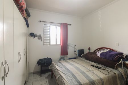 Casa à venda com 814m², 7 quartos e 7 vagasCasa 1 - Quarto 