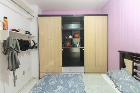 Casa à venda com 814m², 7 quartos e 7 vagasCasa 2 - Quarto 