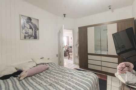 Casa à venda com 814m², 7 quartos e 7 vagasCasa 2 - Suíte 2