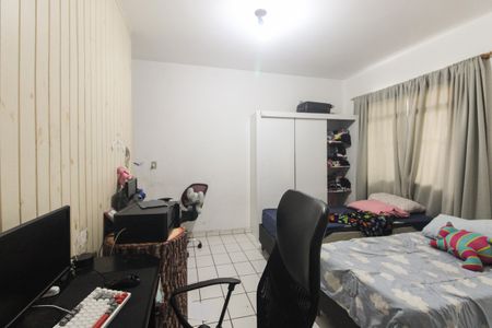 Casa à venda com 814m², 7 quartos e 7 vagasCasa 2 - Suíte 1