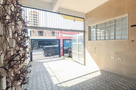 Casa à venda com 814m², 7 quartos e 7 vagasGaragem 