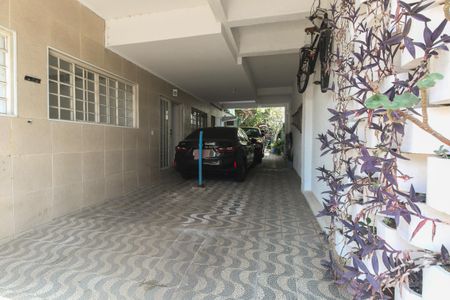 Casa à venda com 814m², 7 quartos e 7 vagasGaragem 