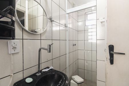 Casa à venda com 814m², 7 quartos e 7 vagasCasa 2 - Banheiro Suíte 1