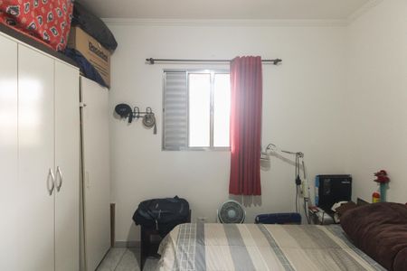 Casa à venda com 814m², 7 quartos e 7 vagasCasa 1 - Quarto 