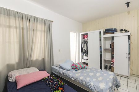 Casa à venda com 814m², 7 quartos e 7 vagasCasa 2 - Suíte 1