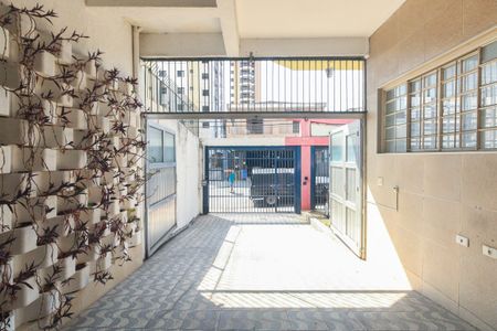 Casa à venda com 814m², 7 quartos e 7 vagasGaragem 