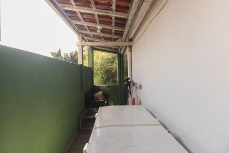 Casa à venda com 814m², 7 quartos e 7 vagasQuintal 