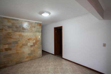 Sala de Jantar de casa à venda com 4 quartos, 351m² em Alípio de Melo, Belo Horizonte
