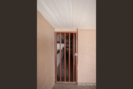 Casa à venda com 351m², 4 quartos e 2 vagas Casa à venda com 351m², 4 quartos e 2 vagasQuarto de Despejo