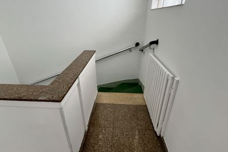 Apartamento para alugar com 80m², 2 quartos e 1 vagaSala