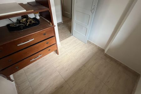 Apartamento para alugar com 80m², 2 quartos e 1 vagaQuarto 3