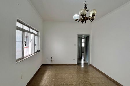 Apartamento para alugar com 80m², 2 quartos e 1 vagaSala