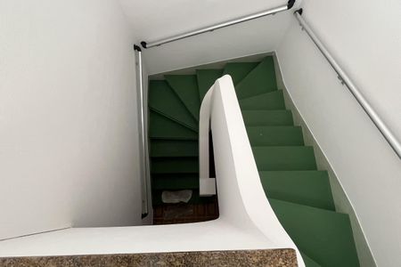 Apartamento para alugar com 80m², 2 quartos e 1 vagaSala