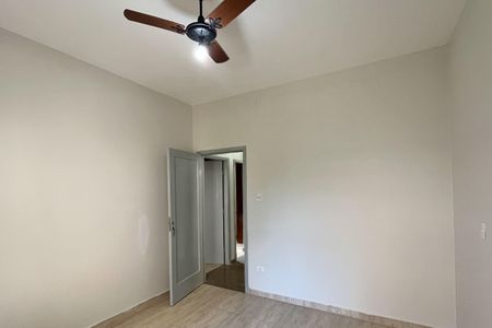 Apartamento para alugar com 80m², 2 quartos e 1 vagaQuarto 1