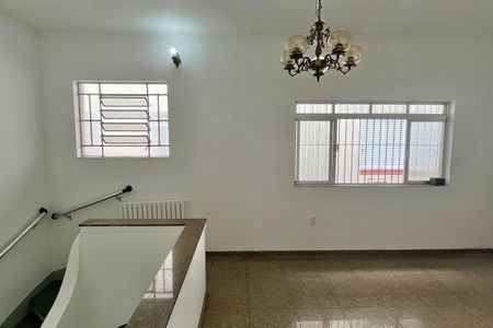 Apartamento para alugar com 80m², 2 quartos e 1 vagaSala