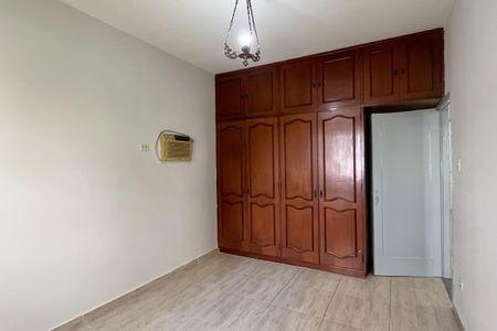 Apartamento para alugar com 80m², 2 quartos e 1 vagaQuarto 2