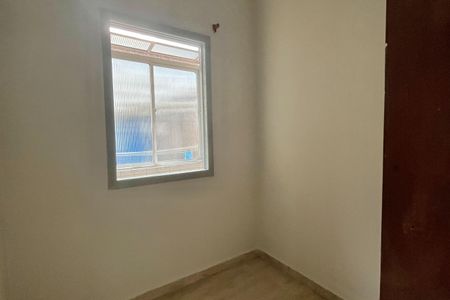 Apartamento para alugar com 80m², 2 quartos e 1 vagaQuarto 3