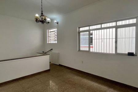 Apartamento para alugar com 80m², 2 quartos e 1 vagaSala