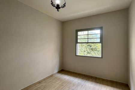 Apartamento para alugar com 80m², 2 quartos e 1 vagaQuarto 2