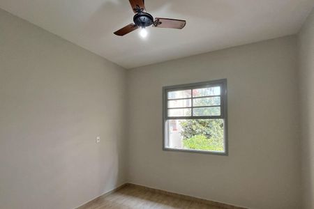 Apartamento para alugar com 80m², 2 quartos e 1 vagaQuarto 1