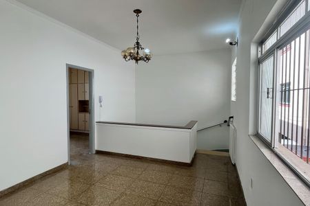 Apartamento para alugar com 80m², 2 quartos e 1 vagaSala