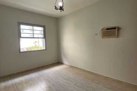 Apartamento para alugar com 80m², 2 quartos e 1 vagaQuarto 2