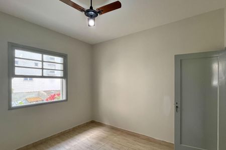 Apartamento para alugar com 80m², 2 quartos e 1 vagaQuarto 1