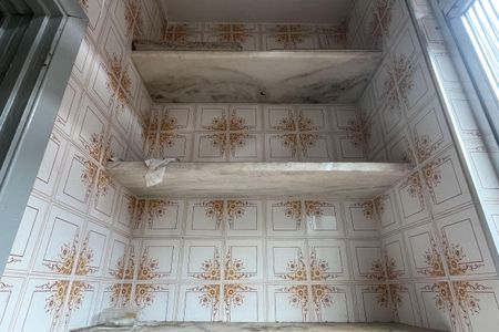 Apartamento para alugar com 80m², 2 quartos e 1 vagaÁrea de Serviço