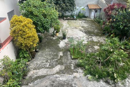 Apartamento para alugar com 80m², 2 quartos e 1 vagaVista do Quarto 1