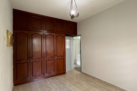 Apartamento para alugar com 80m², 2 quartos e 1 vagaQuarto 2