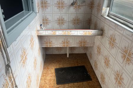 Apartamento para alugar com 80m², 2 quartos e 1 vagaÁrea de Serviço