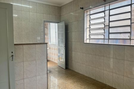 Apartamento para alugar com 80m², 2 quartos e 1 vagaCozinha