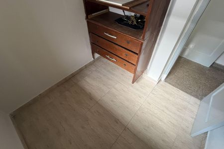 Apartamento para alugar com 80m², 2 quartos e 1 vagaQuarto 3
