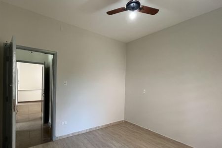 Apartamento para alugar com 80m², 2 quartos e 1 vagaQuarto 1
