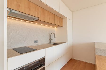 Studio de kitnet/studio para alugar com 1 quarto, 53m² em Vila Olímpia, São Paulo