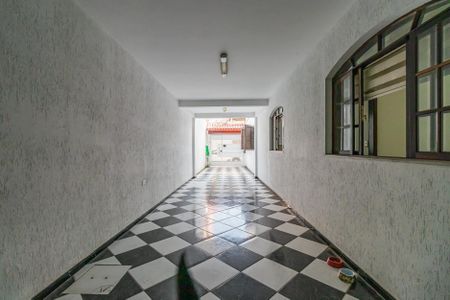 Casa à venda com 420m², 3 quartos e 3 vagasGaragem